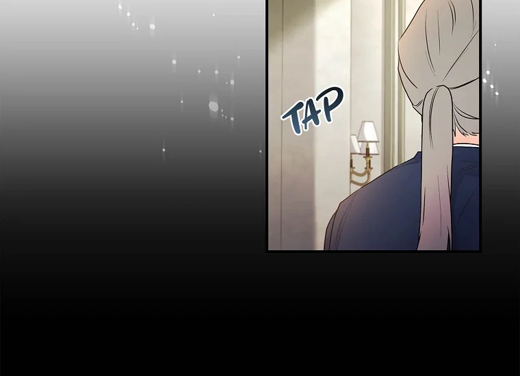 I Became the Male Lead's Adopted Daughter Chapter 75 Gambar 39
