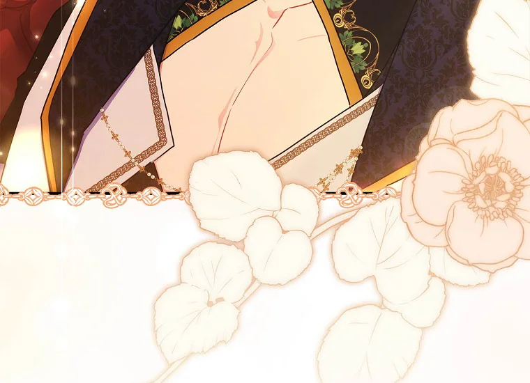 I Became the Male Lead's Adopted Daughter Chapter 76 Gambar 34