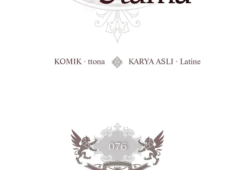 I Became the Male Lead's Adopted Daughter Chapter 76 Gambar 37
