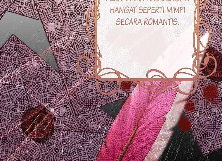 I Became the Male Lead's Adopted Daughter Chapter 77 Gambar 41