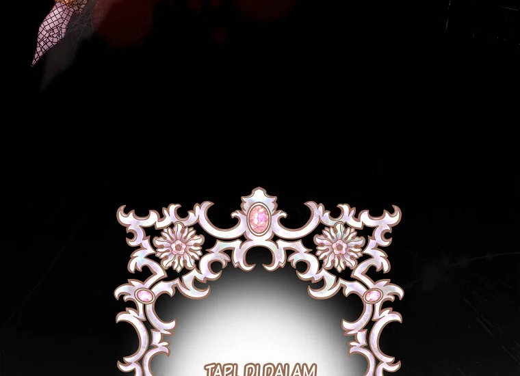 I Became the Male Lead's Adopted Daughter Chapter 77 Gambar 43
