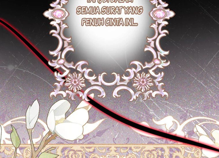 I Became the Male Lead's Adopted Daughter Chapter 77 Gambar 44