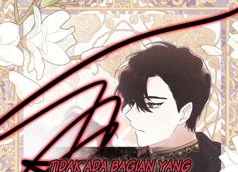 I Became the Male Lead's Adopted Daughter Chapter 77 Gambar 45