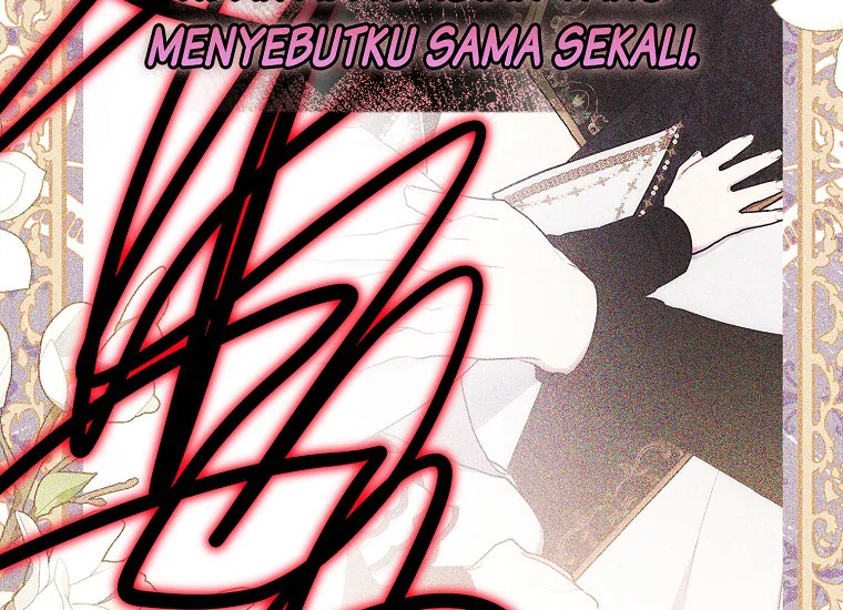 I Became the Male Lead's Adopted Daughter Chapter 77 Gambar 46