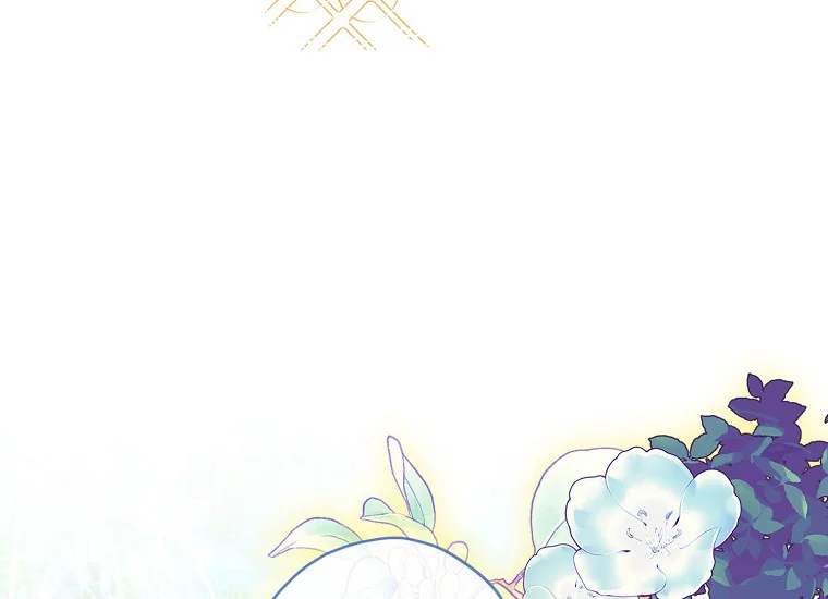 I Became the Male Lead's Adopted Daughter Chapter 78 Gambar 30