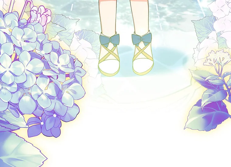 I Became the Male Lead's Adopted Daughter Chapter 78 Gambar 33