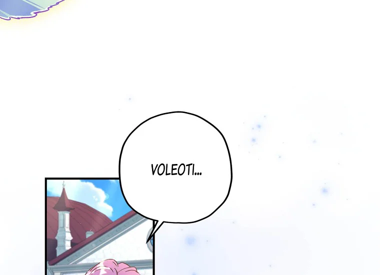 I Became the Male Lead's Adopted Daughter Chapter 78 Gambar 34