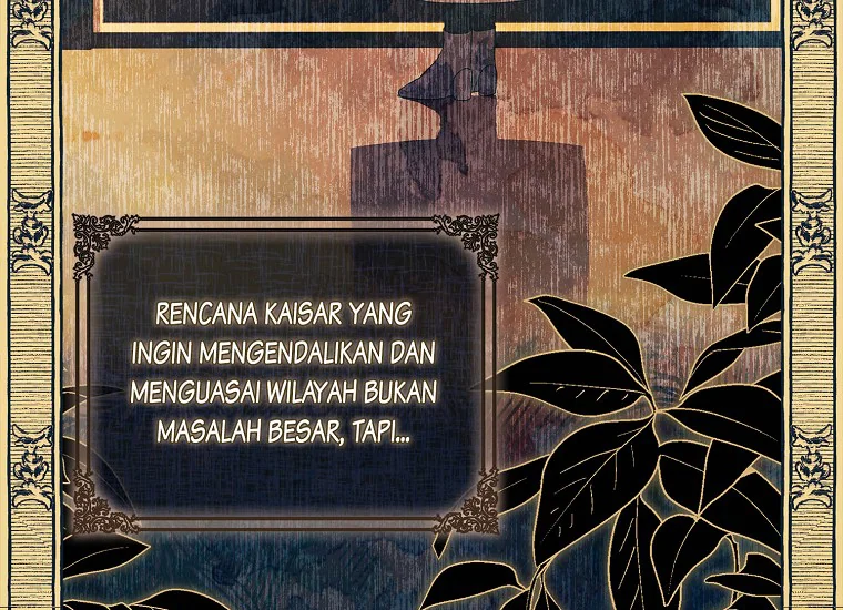 I Became the Male Lead's Adopted Daughter Chapter 79 Gambar 37
