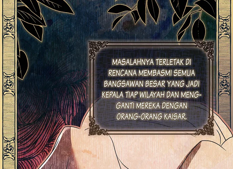I Became the Male Lead's Adopted Daughter Chapter 79 Gambar 38