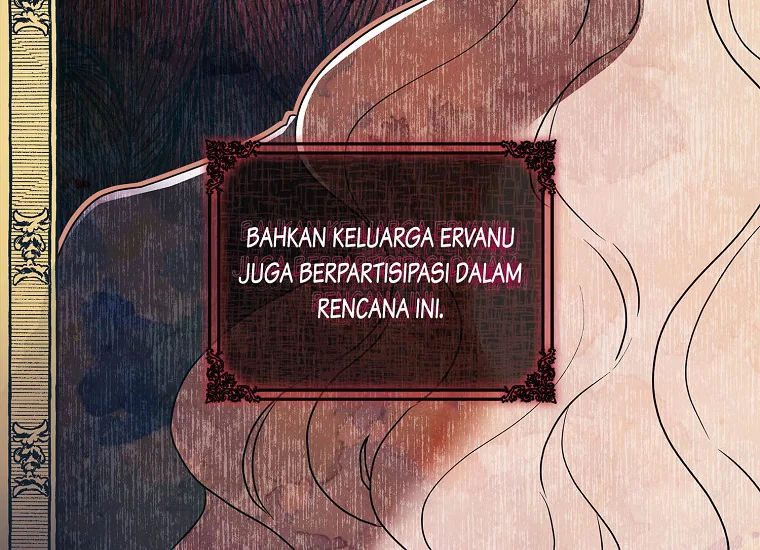 I Became the Male Lead's Adopted Daughter Chapter 79 Gambar 40