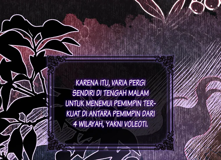 I Became the Male Lead's Adopted Daughter Chapter 79 Gambar 44
