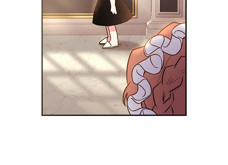 I Became the Male Lead's Adopted Daughter Chapter 80 Gambar 45