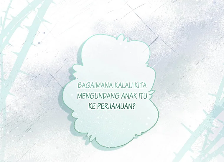 I Became the Male Lead's Adopted Daughter Chapter 81 Gambar 36