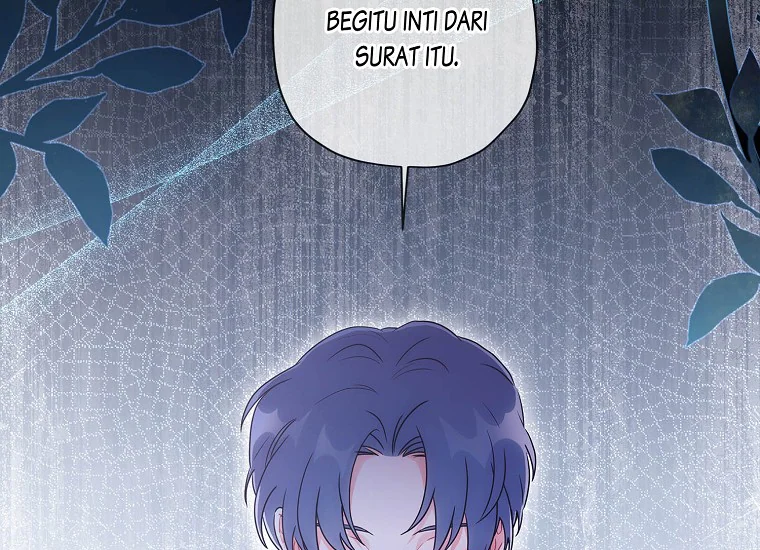 I Became the Male Lead's Adopted Daughter Chapter 81 Gambar 41