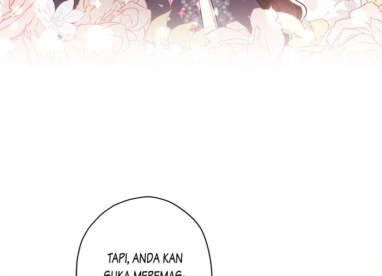 I Became the Male Lead's Adopted Daughter Chapter 82 Gambar 34