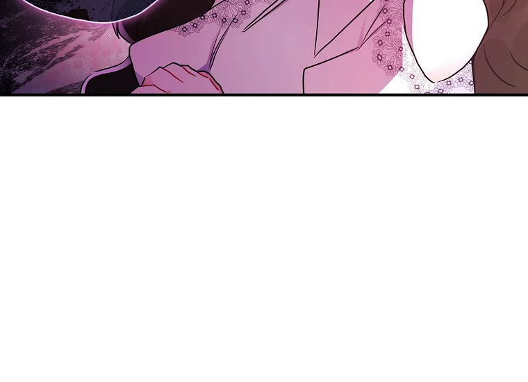 I Became the Male Lead's Adopted Daughter Chapter 82 Gambar 38