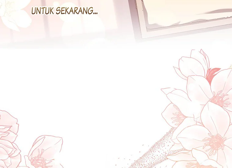 I Became the Male Lead's Adopted Daughter Chapter 83 Gambar 39