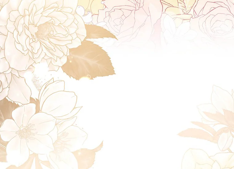 I Became the Male Lead's Adopted Daughter Chapter 83 Gambar 42