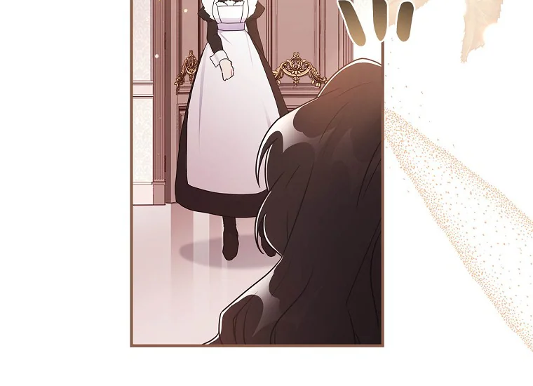 I Became the Male Lead's Adopted Daughter Chapter 83 Gambar 44