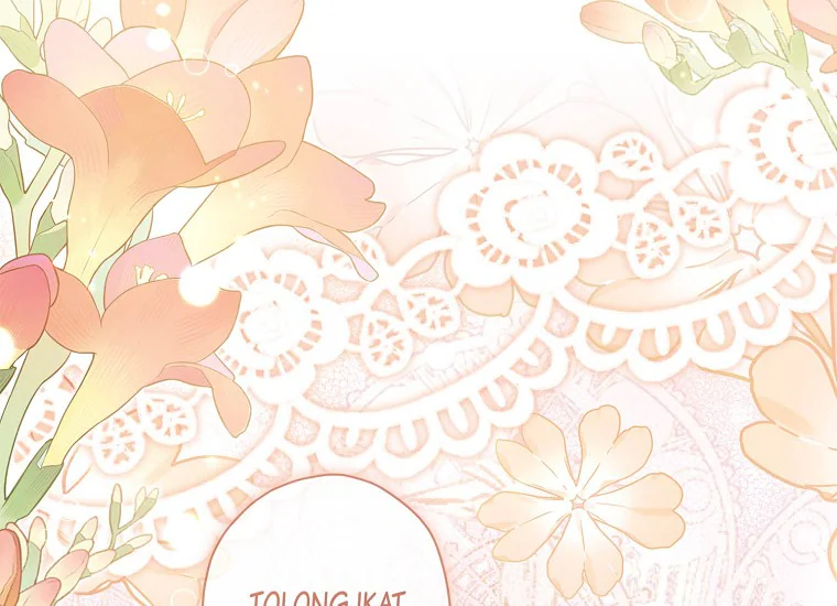 I Became the Male Lead's Adopted Daughter Chapter 83 Gambar 46