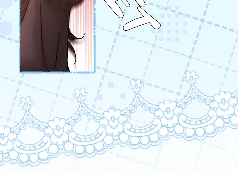 I Became the Male Lead's Adopted Daughter Chapter 84 Gambar 35