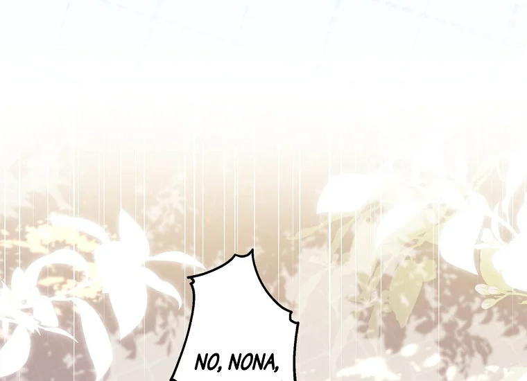 I Became the Male Lead's Adopted Daughter Chapter 84 Gambar 36