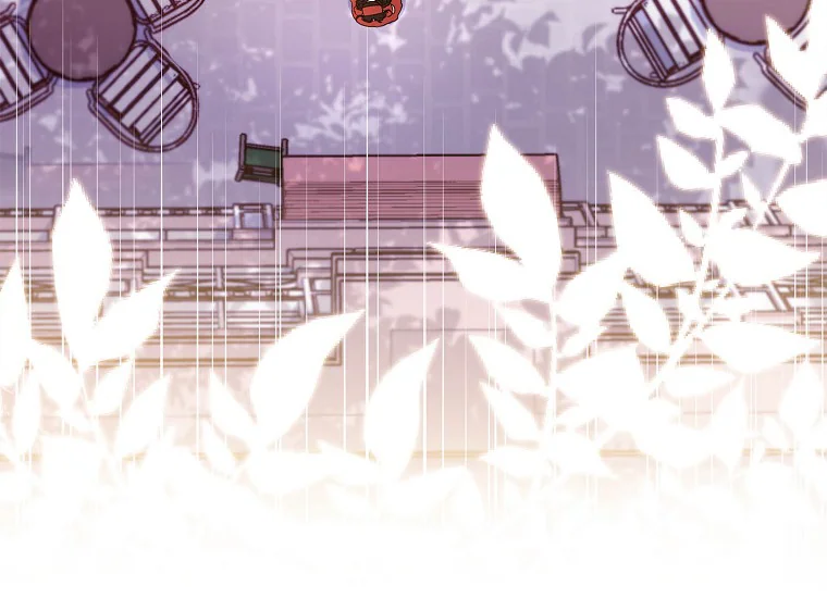 I Became the Male Lead's Adopted Daughter Chapter 84 Gambar 38