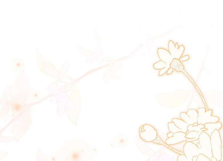 I Became the Male Lead's Adopted Daughter Chapter 84 Gambar 39