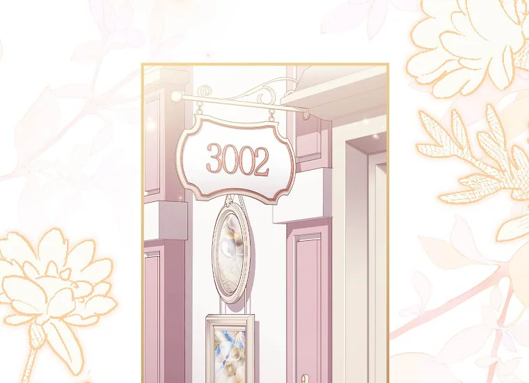 I Became the Male Lead's Adopted Daughter Chapter 84 Gambar 40