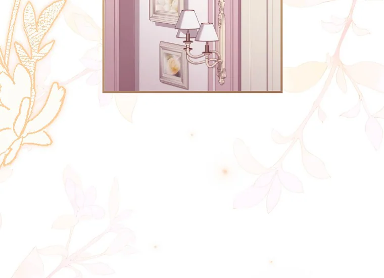 I Became the Male Lead's Adopted Daughter Chapter 84 Gambar 41