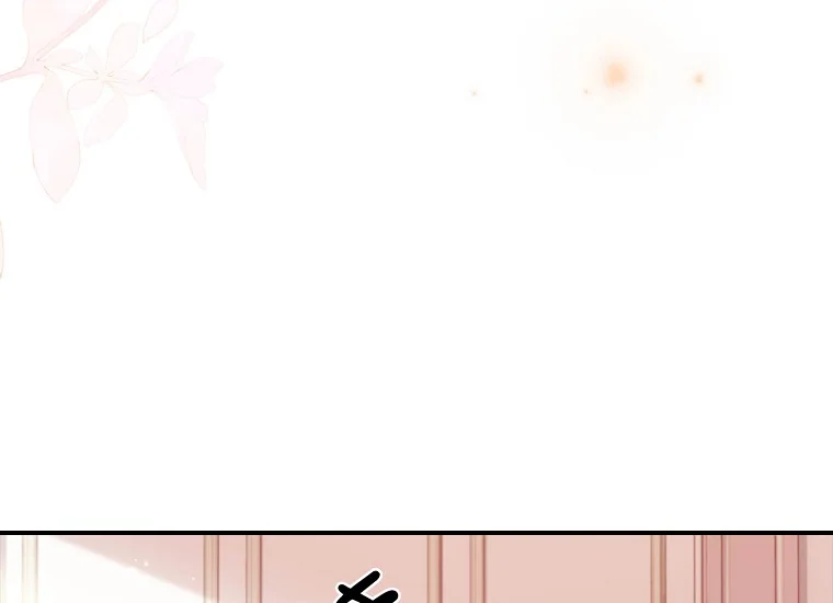 I Became the Male Lead's Adopted Daughter Chapter 84 Gambar 42