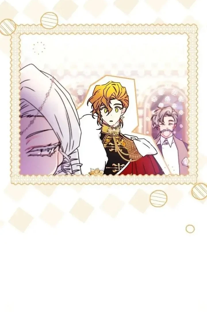 I Became the Male Lead's Adopted Daughter Chapter 94 Gambar 11