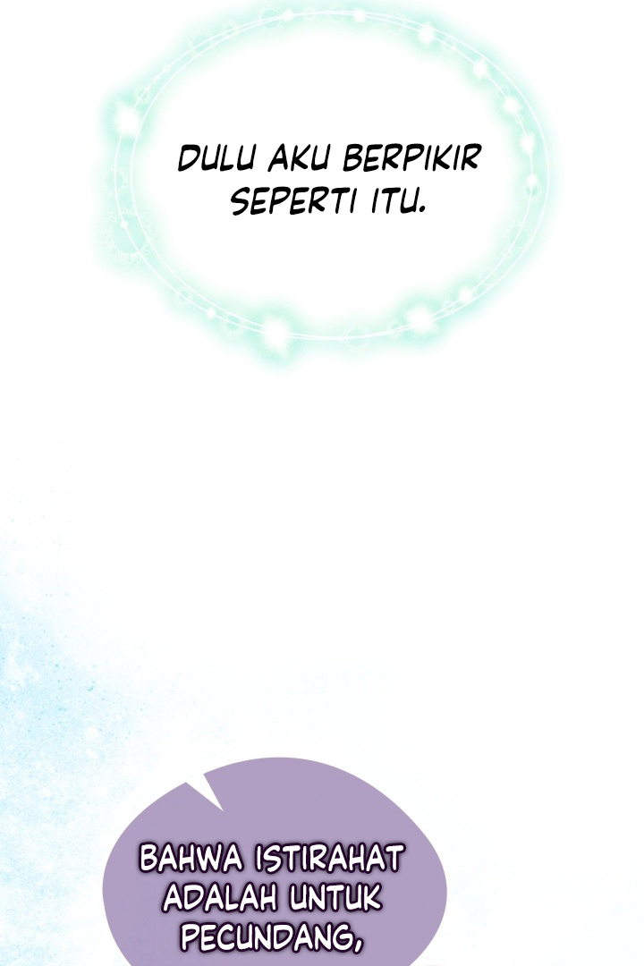 I Became The Male Lead’s Female Friend Chapter 65 Gambar 29