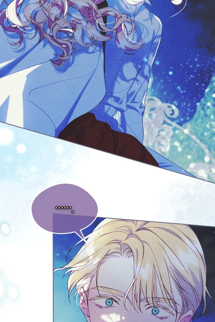 I Became The Male Lead’s Female Friend Chapter 65 Gambar 34
