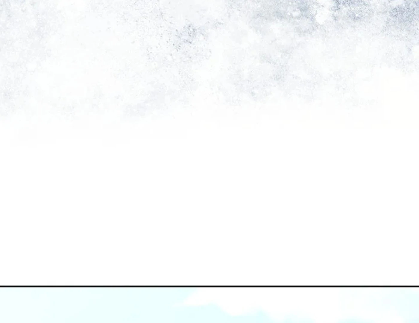 I Became The Male Lead’s Female Friend Chapter 71 Gambar 39
