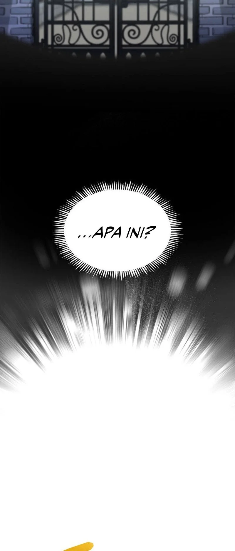 I Became The Master Of The Weakest Demon King Chapter 1 Gambar 21