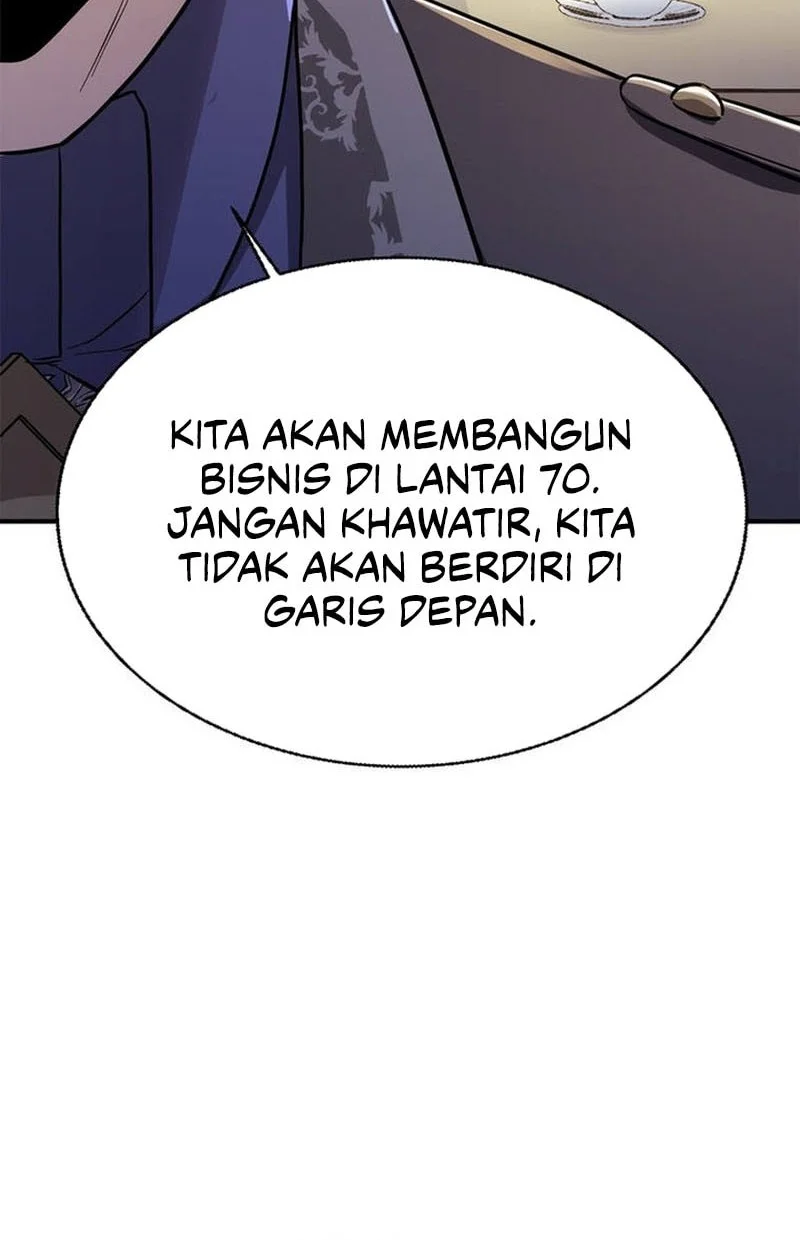 I Became The Master Of The Weakest Demon King Chapter 10 Gambar 21
