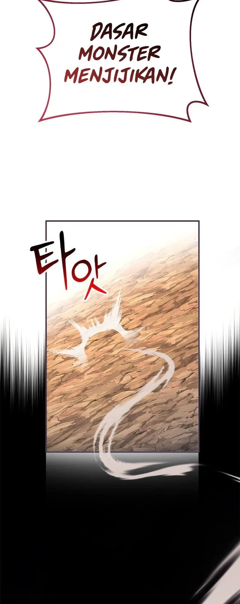 I Became The Master Of The Weakest Demon King Chapter 11 Gambar 20