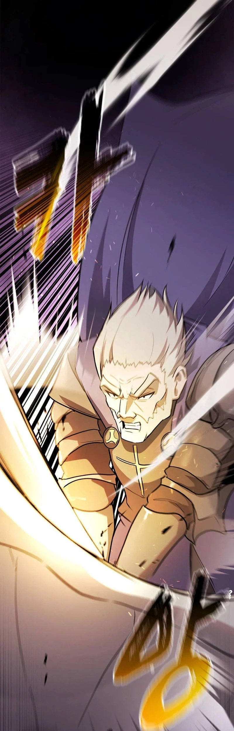 I Became The Master Of The Weakest Demon King Chapter 11 Gambar 21