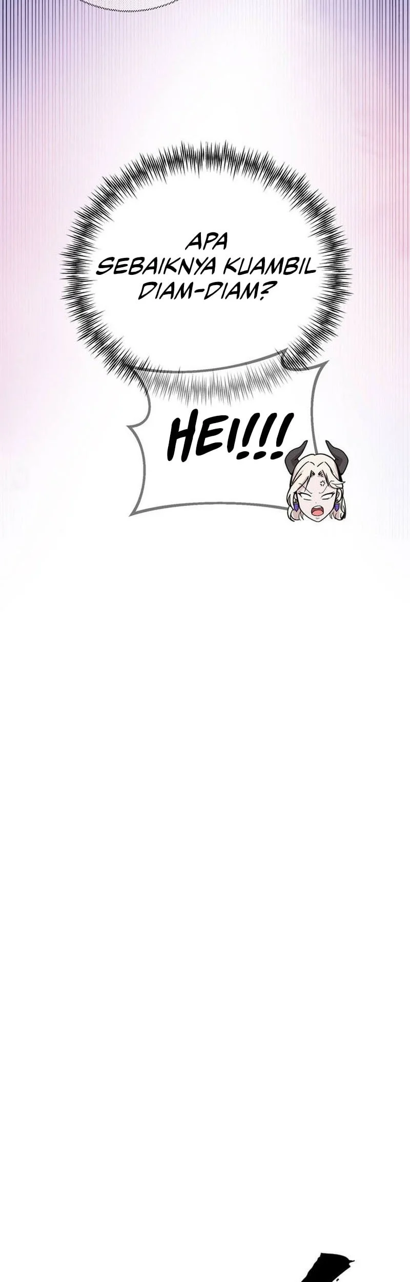 I Became The Master Of The Weakest Demon King Chapter 13 Gambar 20