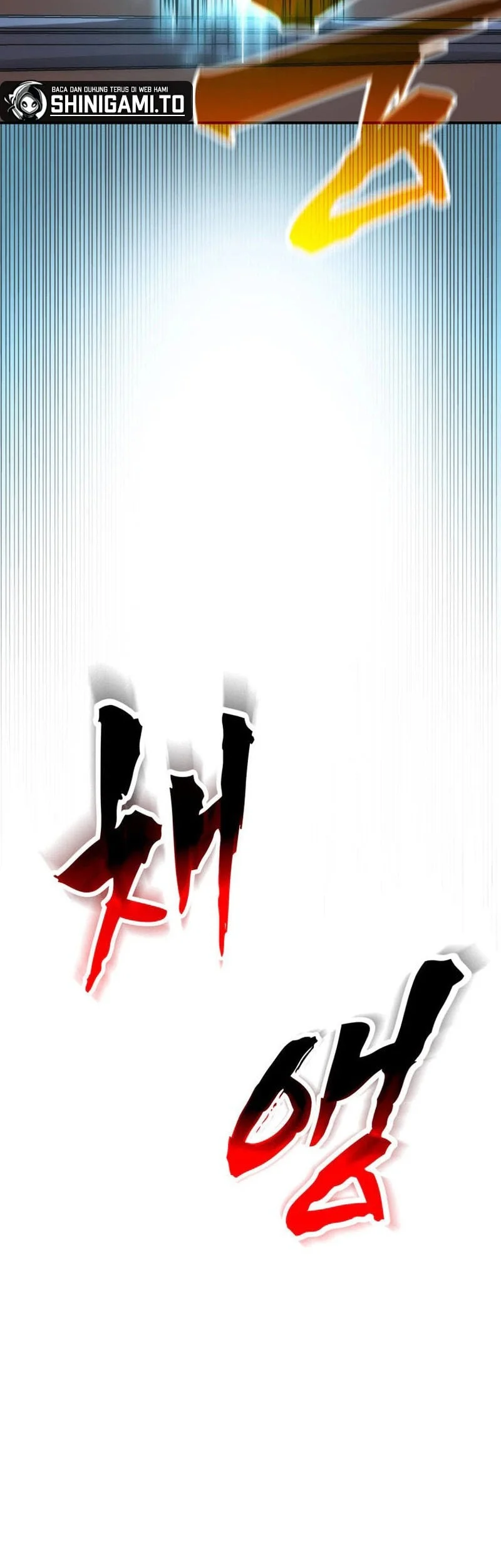 I Became The Master Of The Weakest Demon King Chapter 14 Gambar 21