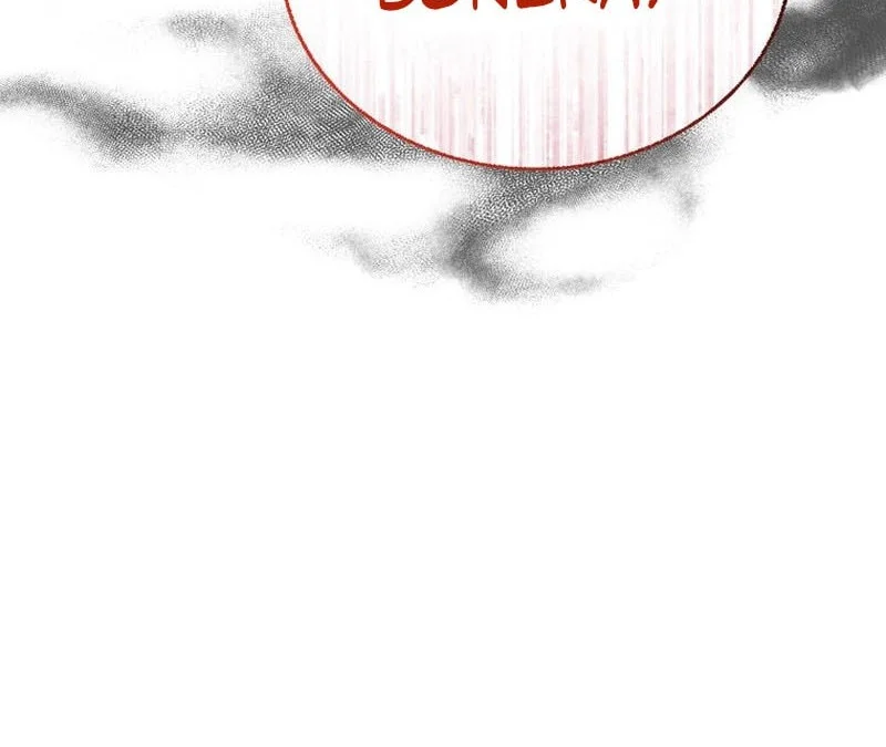 I Became The Master Of The Weakest Demon King Chapter 16 Gambar 21