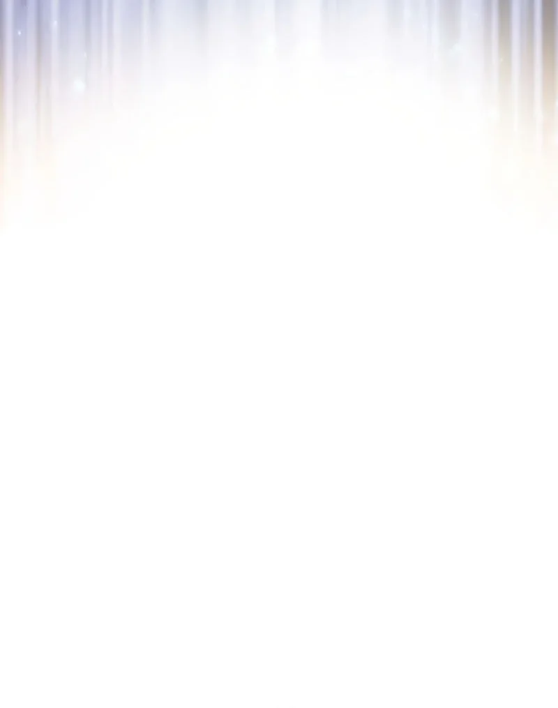 I Became The Master Of The Weakest Demon King Chapter 2 Gambar 21