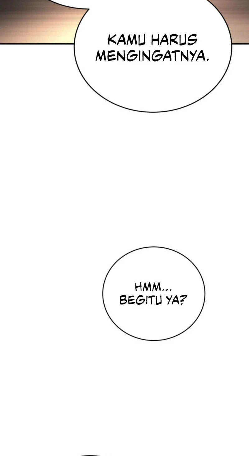 I Became The Master Of The Weakest Demon King Chapter 22 Gambar 21