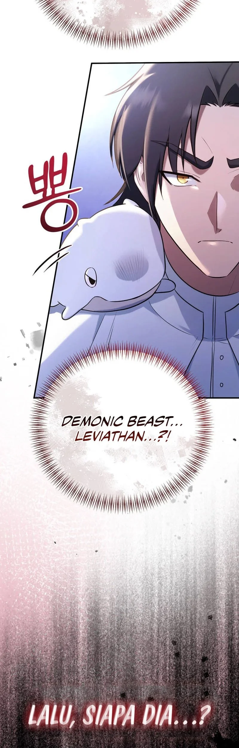 I Became The Master Of The Weakest Demon King Chapter 23 Gambar 24