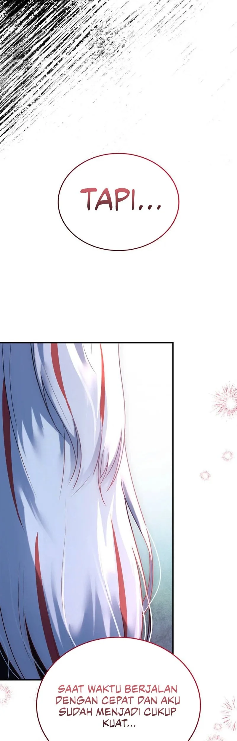 I Became The Master Of The Weakest Demon King Chapter 24 Gambar 23