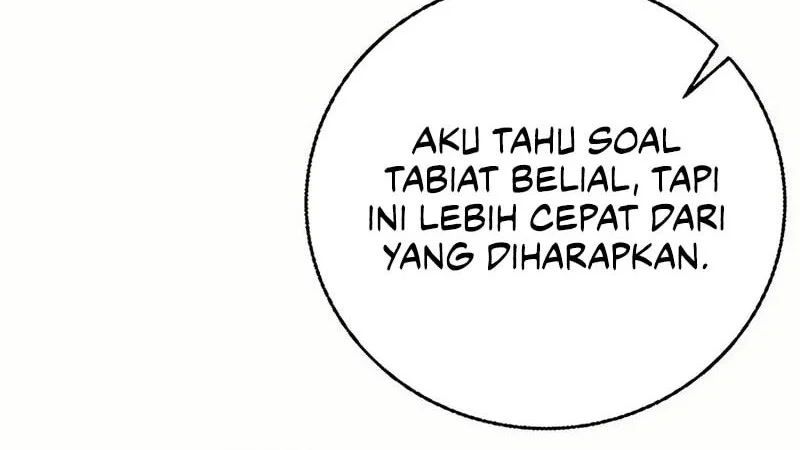I Became The Master Of The Weakest Demon King Chapter 26 Gambar 27
