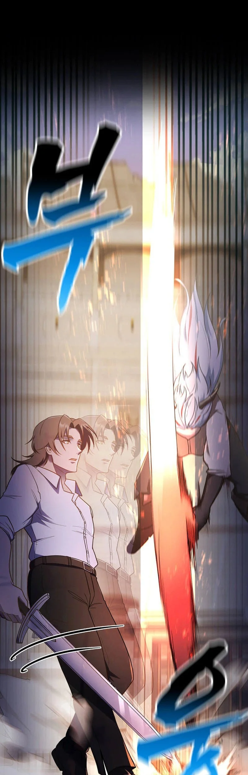 I Became The Master Of The Weakest Demon King Chapter 29 Gambar 26
