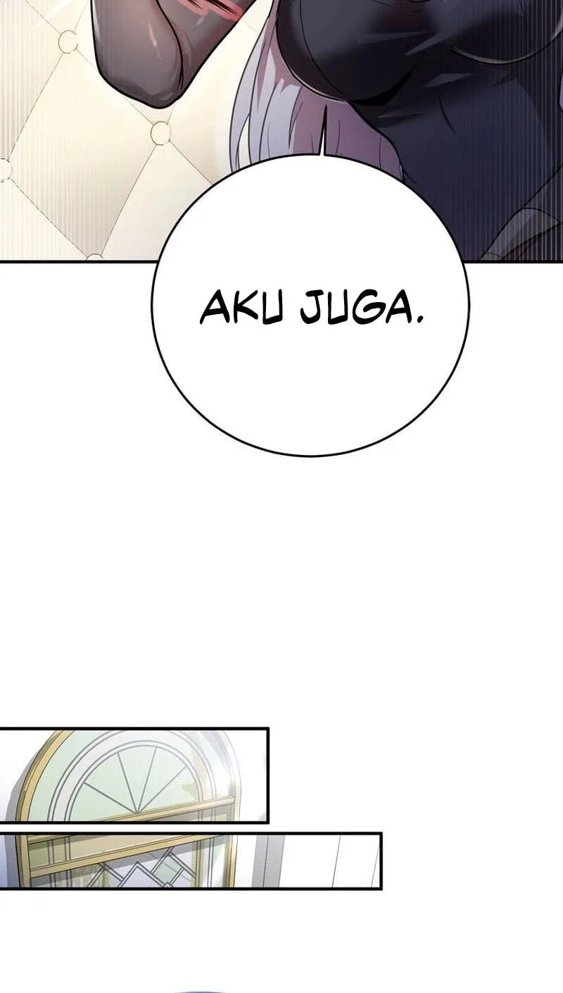 I Became The Master Of The Weakest Demon King Chapter 3 Gambar 25
