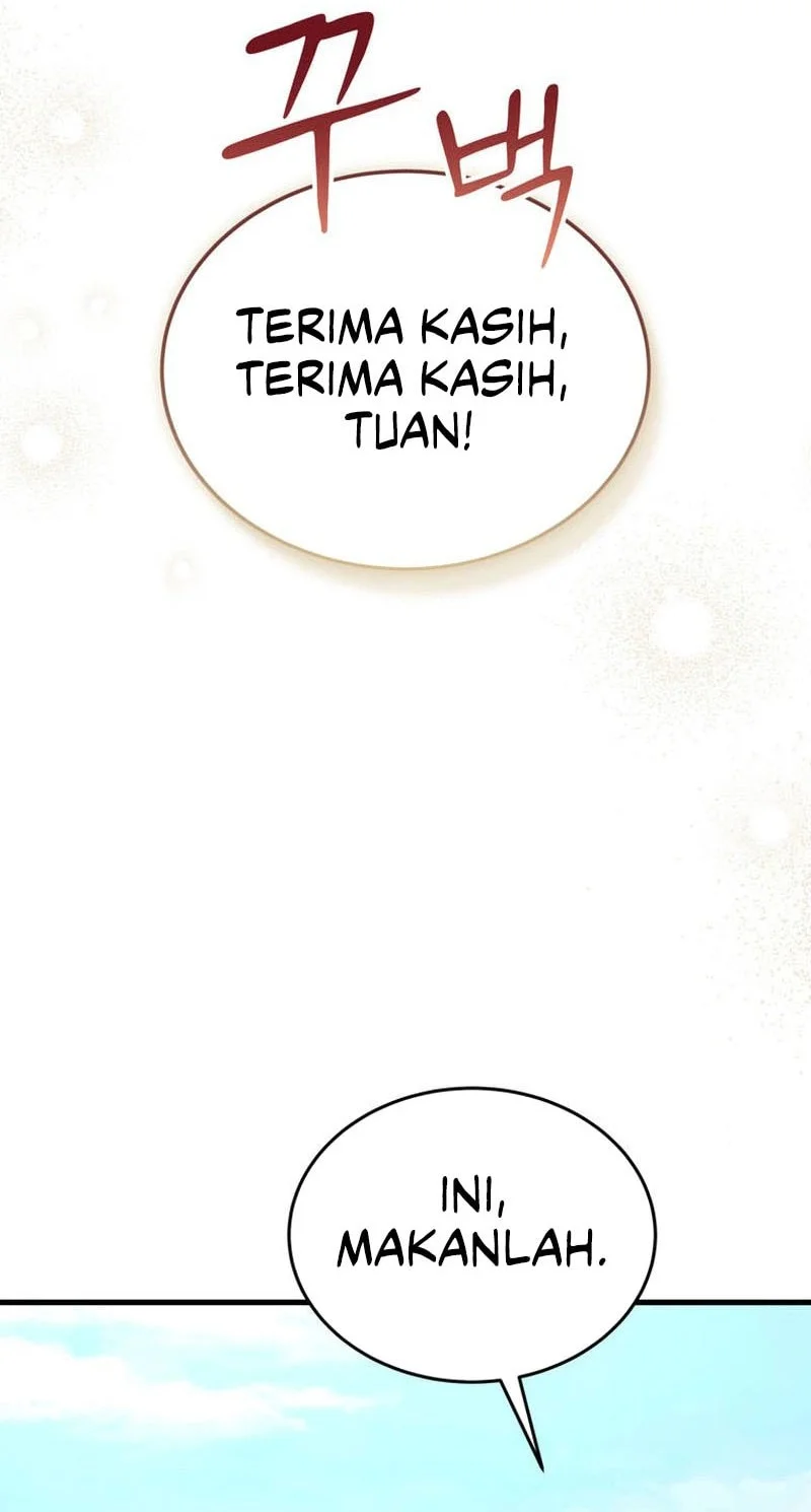 I Became The Master Of The Weakest Demon King Chapter 30 Gambar 21